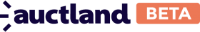 auctland-logo-beta